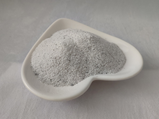 2-Aminoimidazole Hemisulfate CAS 1450-93-7 High Purity 99% Powder API Raw Material