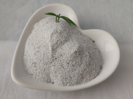 2-Aminoimidazole Hemisulfate CAS 1450-93-7 High Purity 99% Powder API Raw Material