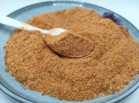 2,4-Quinolinediol CAS 86-95-3 High Purity 99% Powder API Raw Material