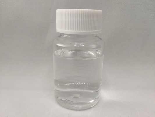 High Purity Colorless Liquid N-Methylformamide CAS 123-39-7