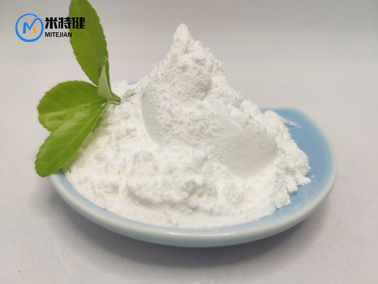 CAS 90-63-1 Relieve Pain Powder 1-Hydroxy-1-Phenylacetone White Powder